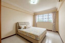 Blk 155 Chong Pang Vista (Yishun), HDB 5 Rooms #579217751